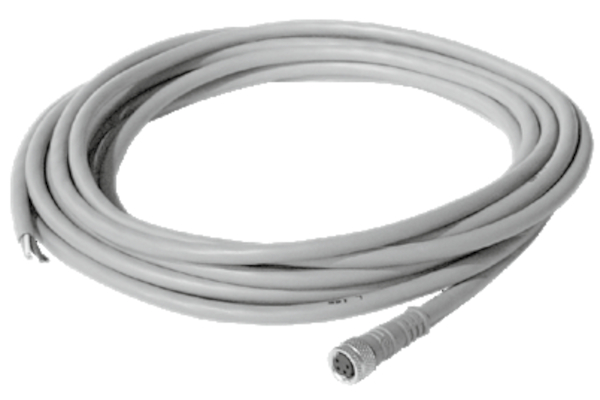 Dose und Kabel DO+KA TYP 21 Dose und Kabel DO+KA TYP 21