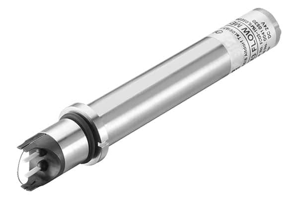 Durchflussmesser FC03 Durchflussmesser FC03